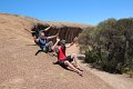 Hyden Wave Rock (6)